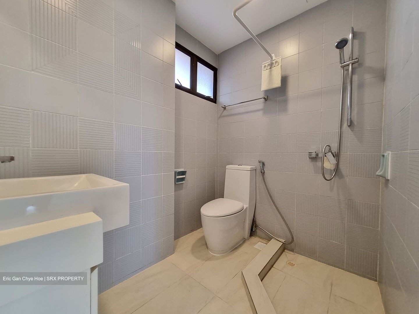 Parkway View (D15), Apartment #461126521